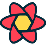 React Query